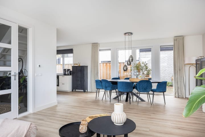 Foto 15 van Otterstraat 30