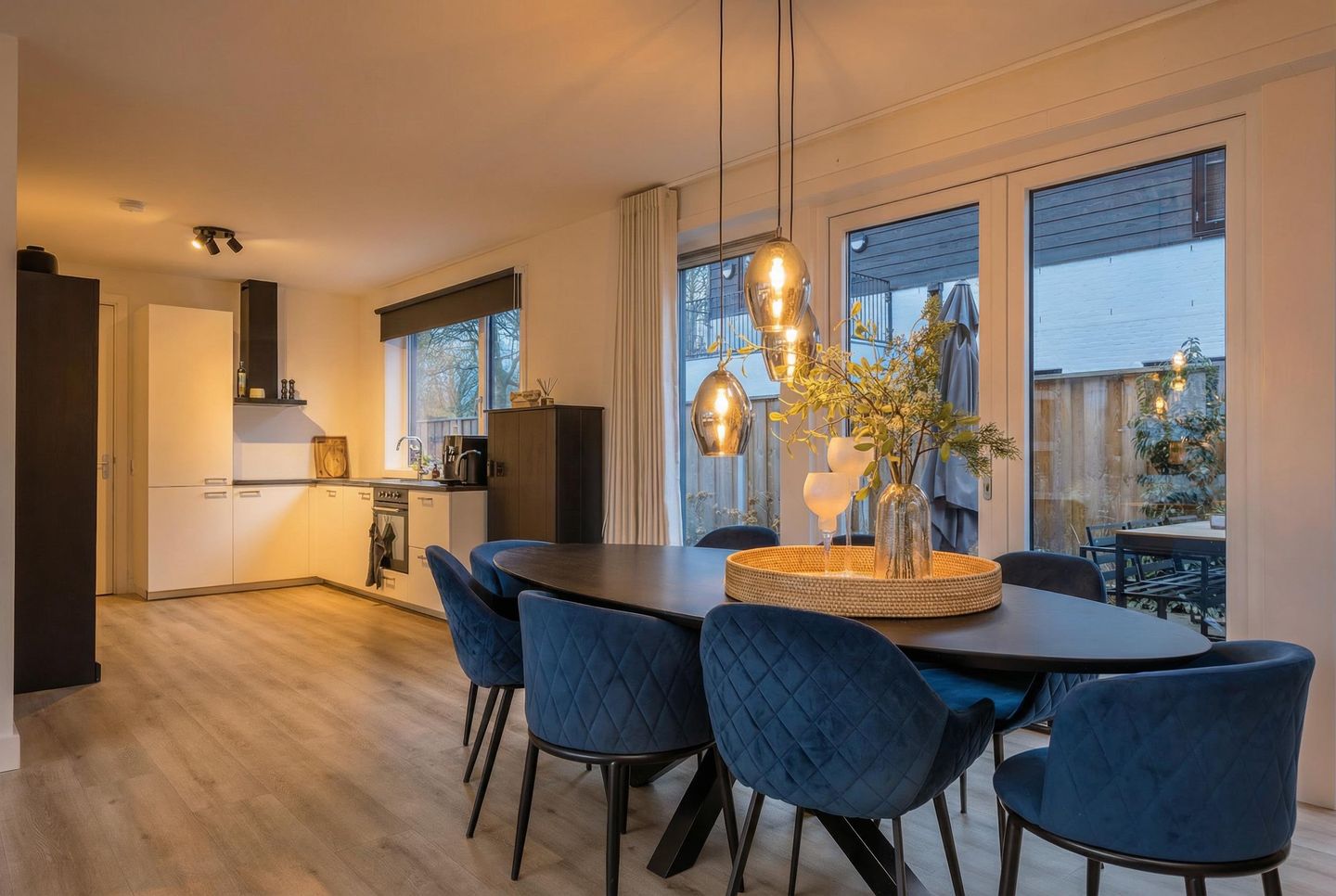 Foto 20 van Otterstraat 30