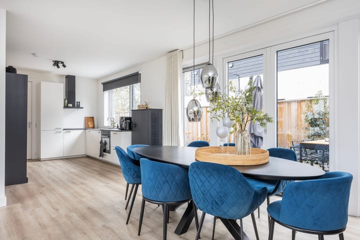 Foto 17 van Otterstraat 30