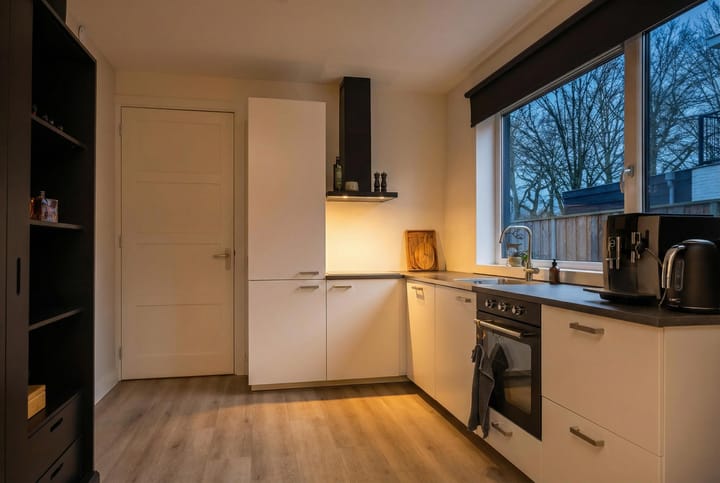 Foto 18 van Otterstraat 30