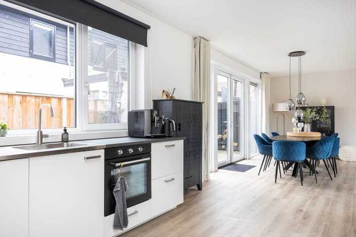 Foto 20 van Otterstraat 30