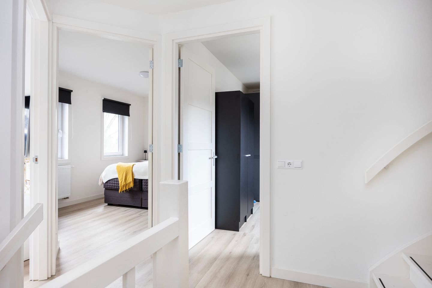 Foto 25 van Otterstraat 30