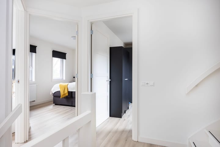 Foto 21 van Otterstraat 30