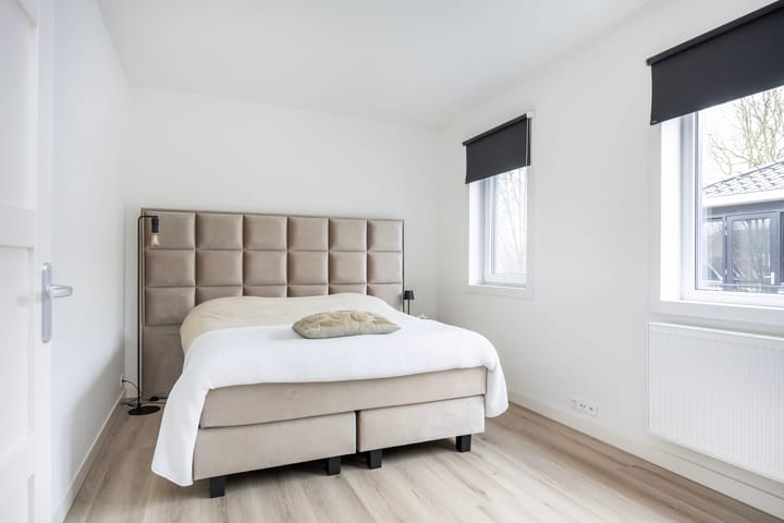 Foto 22 van Otterstraat 30