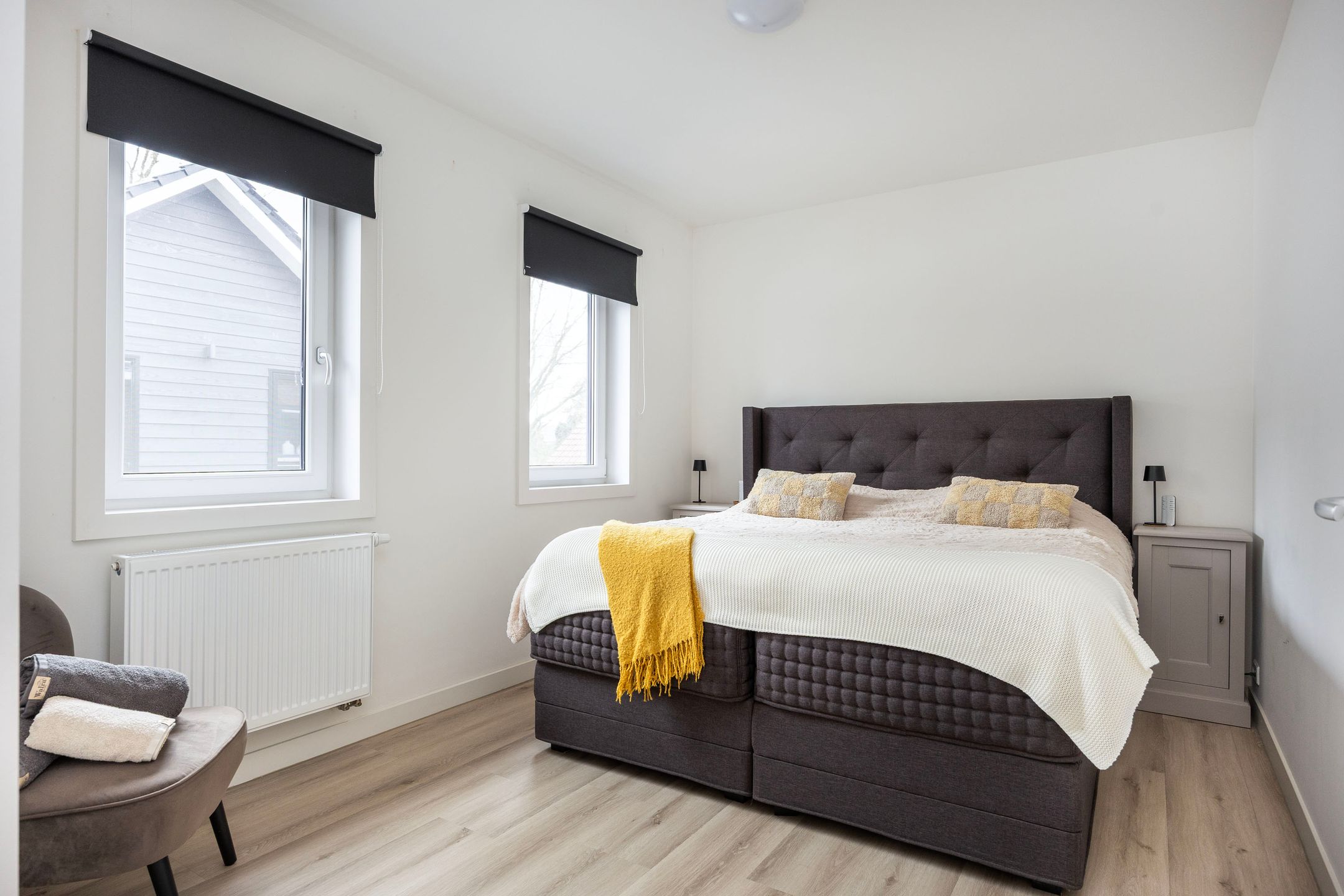 Foto 27 van Otterstraat 30