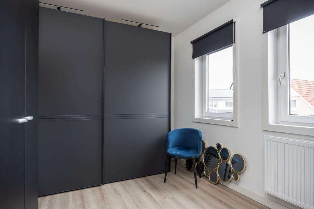 Foto 28 van Otterstraat 30