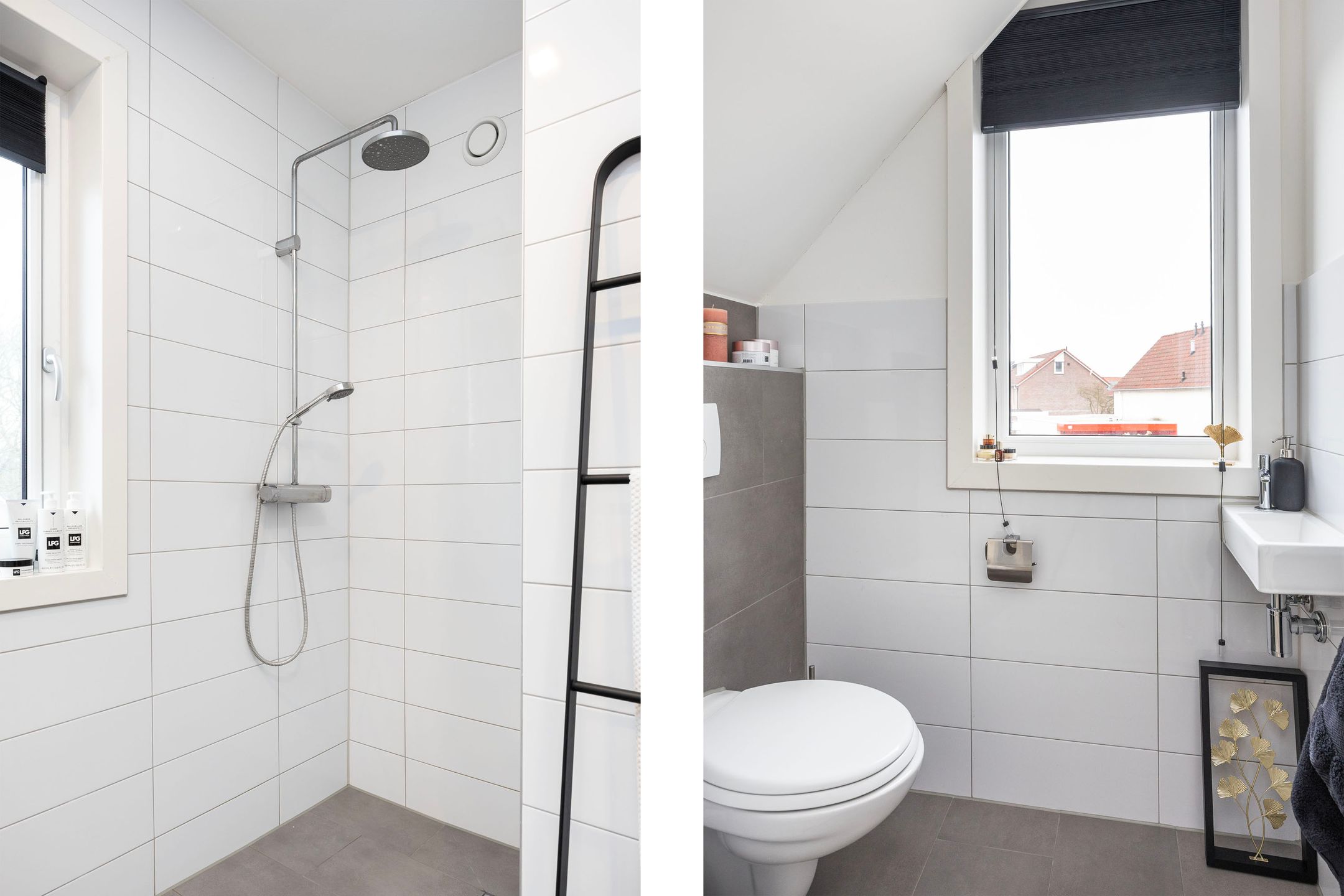 Foto 30 van Otterstraat 30