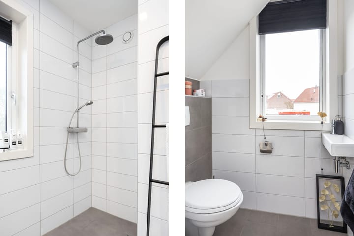 Foto 26 van Otterstraat 30