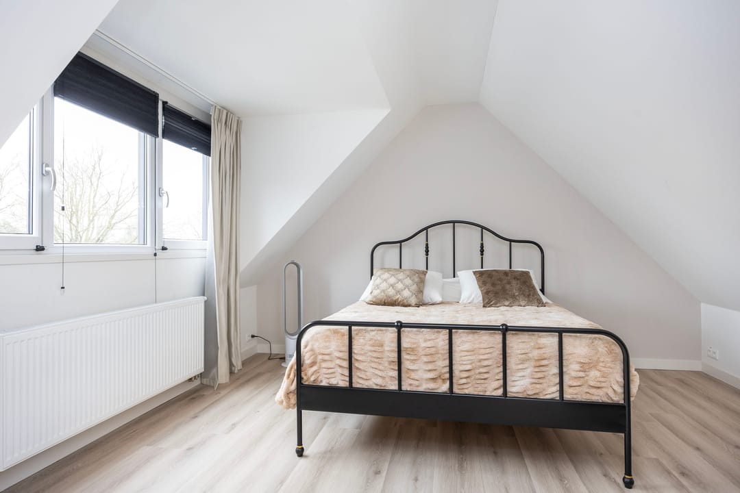 Foto 31 van Otterstraat 30