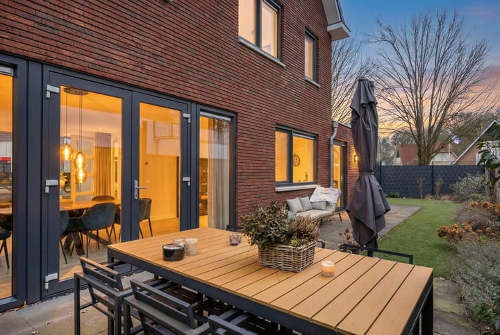 Foto 28 van Otterstraat 30