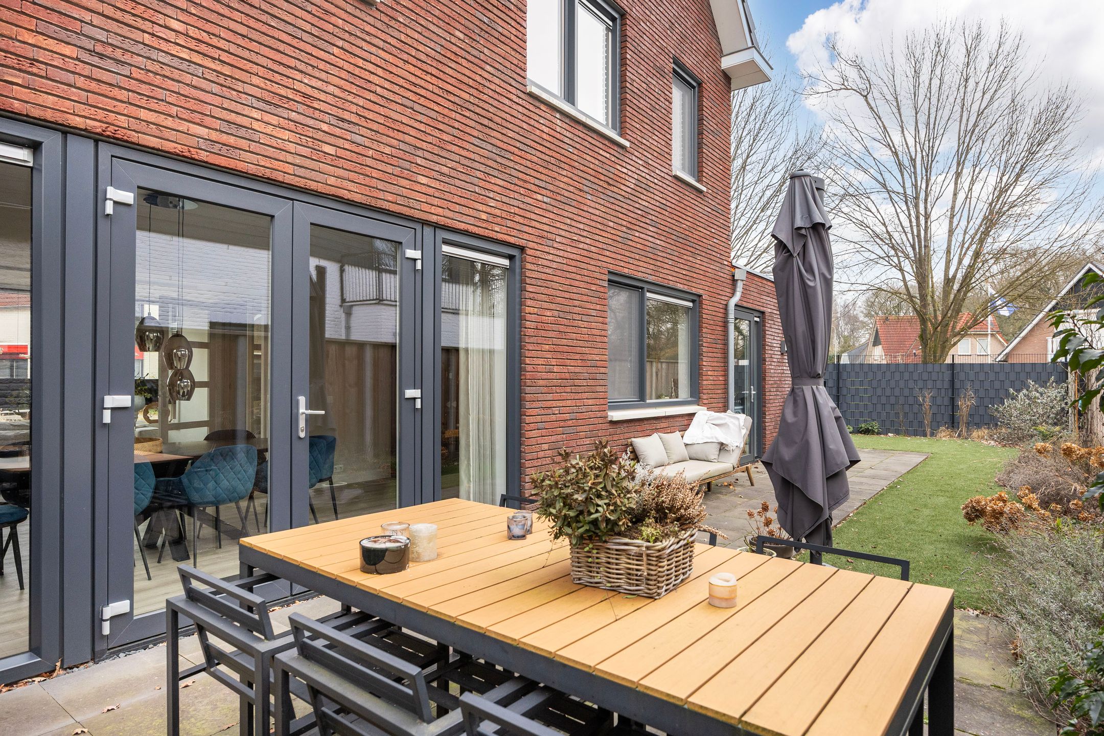 Foto 33 van Otterstraat 30