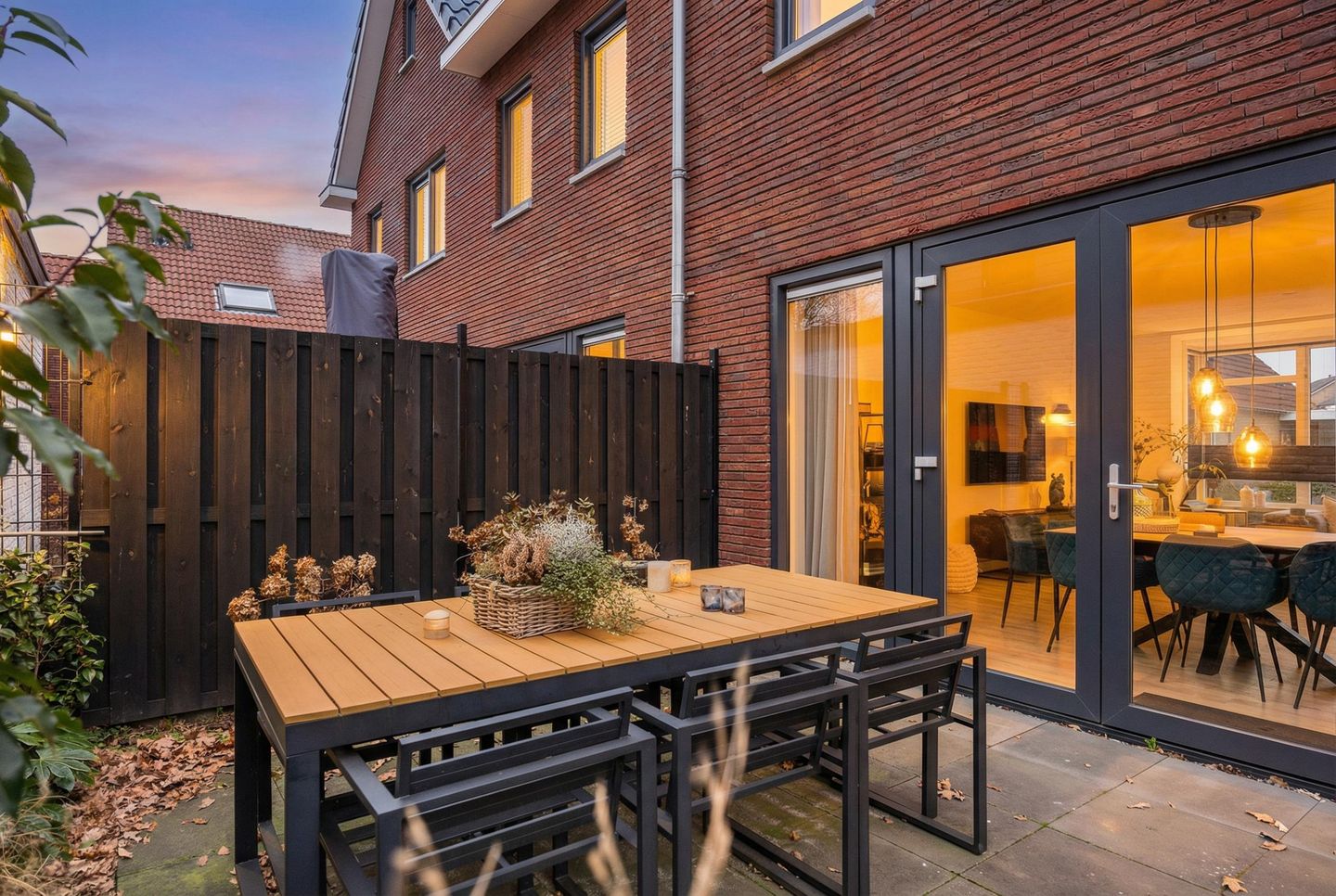 Foto 34 van Otterstraat 30