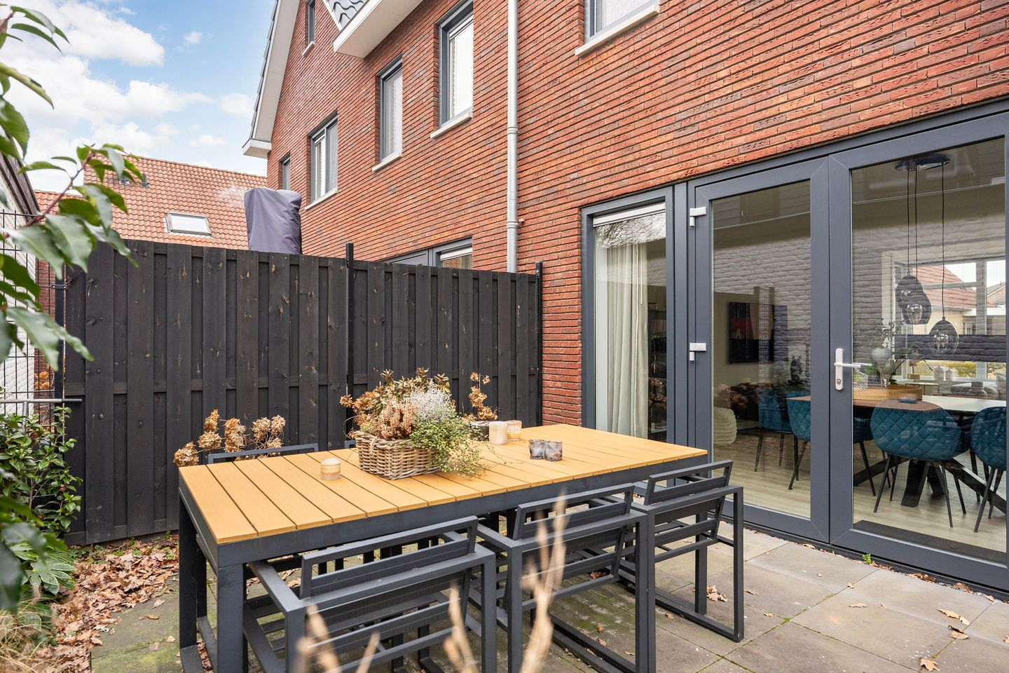 Foto 35 van Otterstraat 30