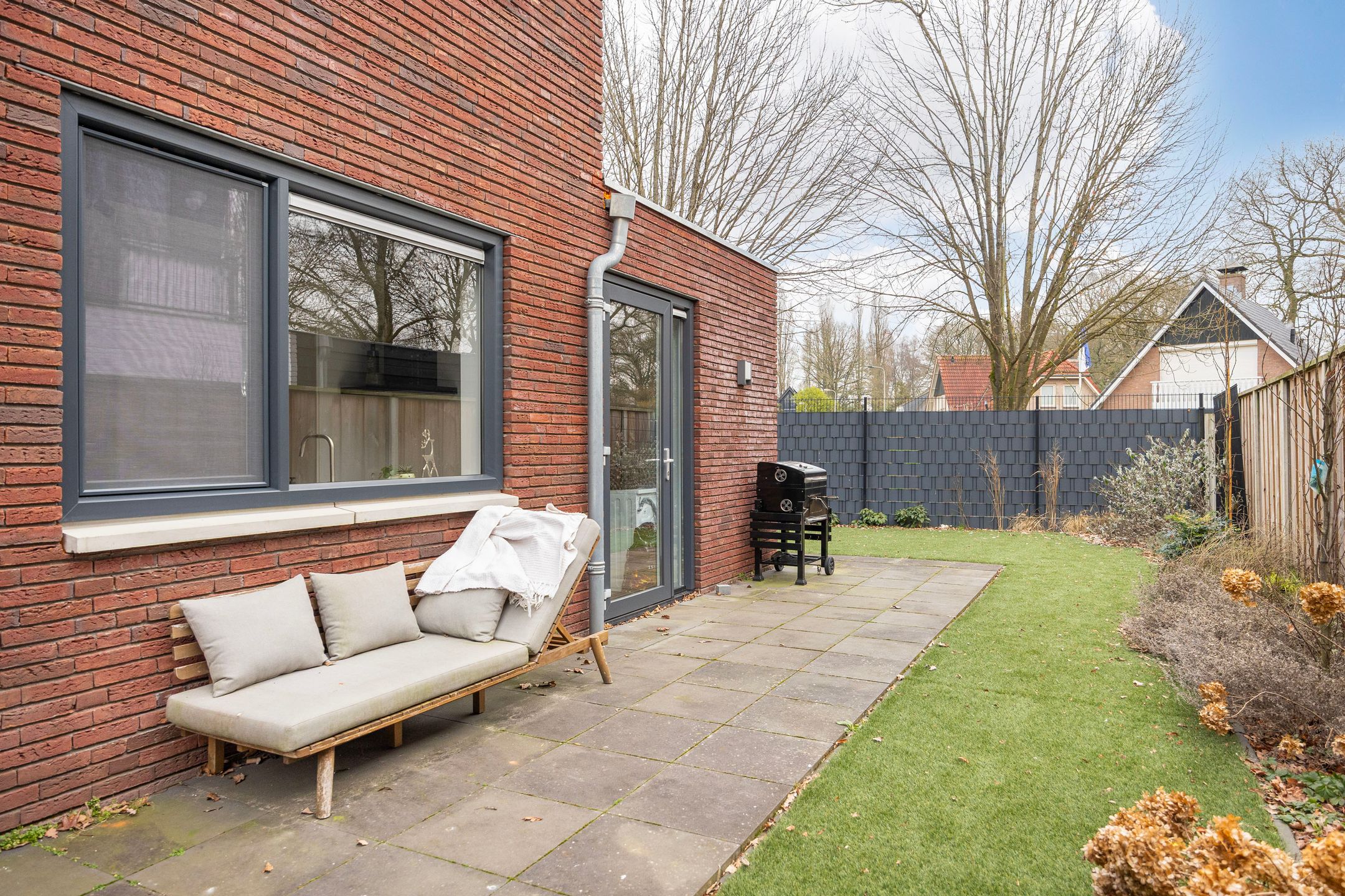 Foto 36 van Otterstraat 30