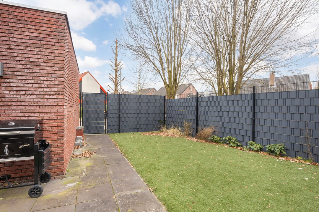 Foto 37 van Otterstraat 30