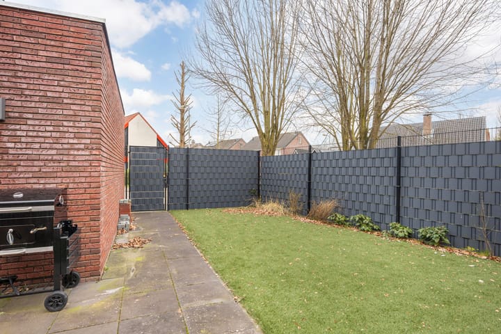 Foto 33 van Otterstraat 30