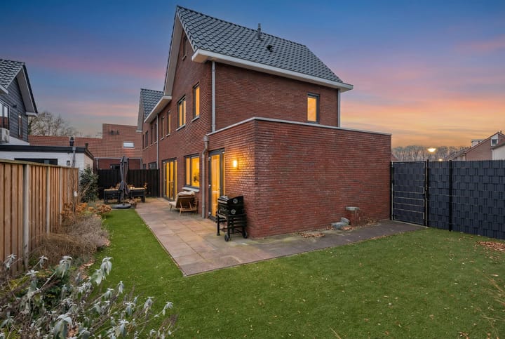 Foto 34 van Otterstraat 30