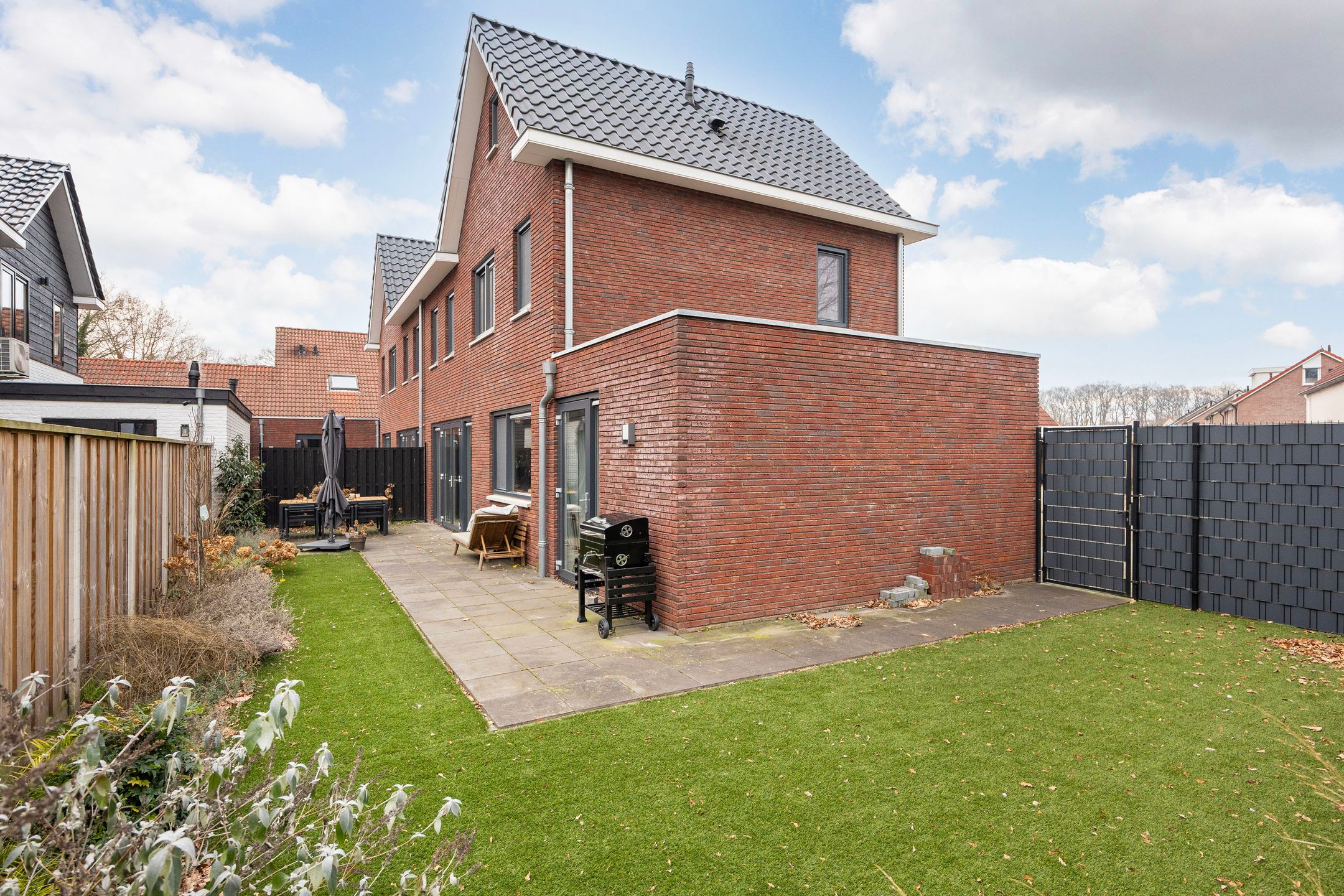 Foto 39 van Otterstraat 30