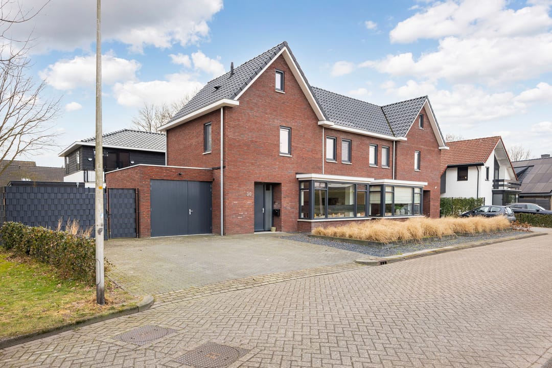 Foto 41 van Otterstraat 30