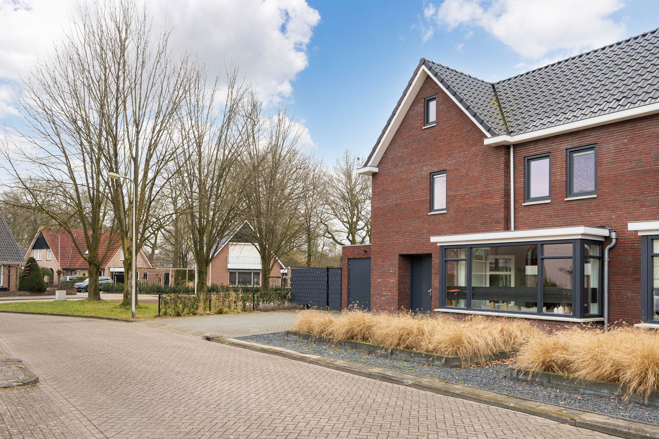 Foto 42 van Otterstraat 30