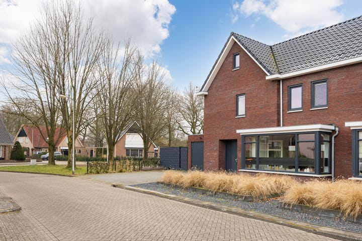 Foto 38 van Otterstraat 30