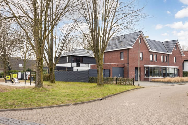 Foto 39 van Otterstraat 30