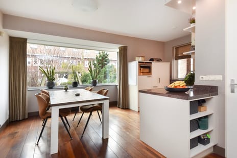 Fellowshiplaan 23 tertiary image