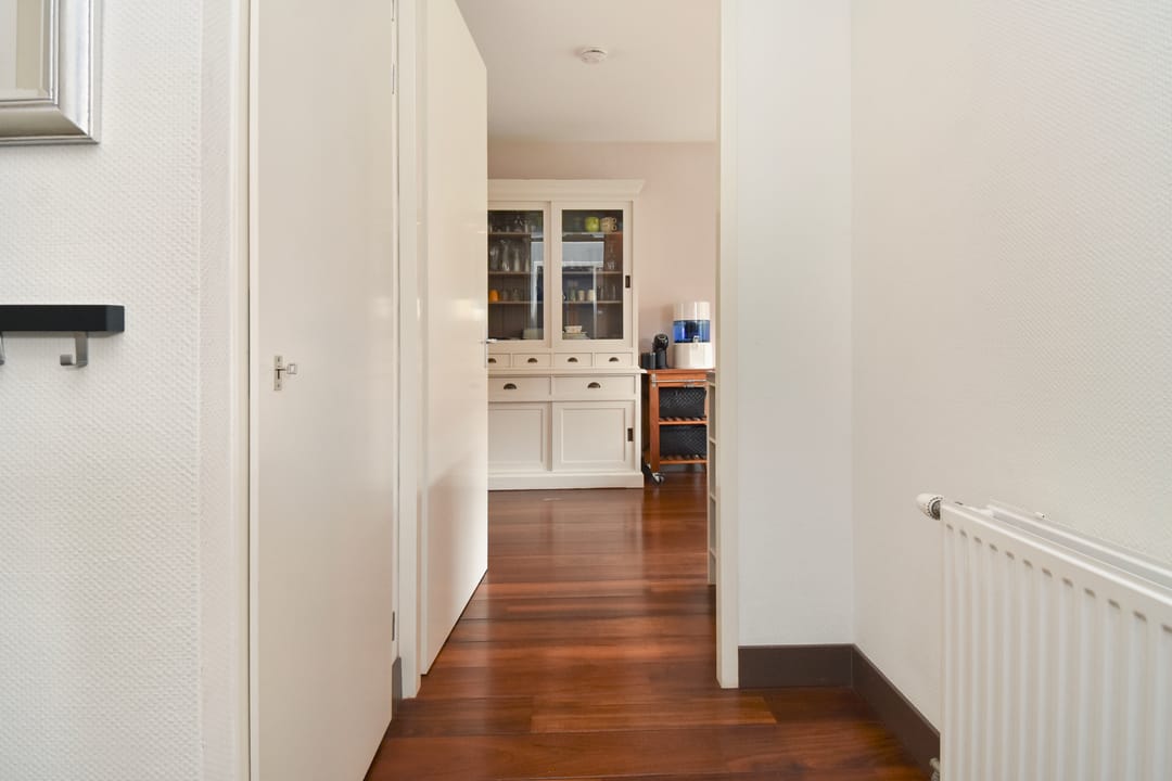 Photo 7 of Fellowshiplaan 23