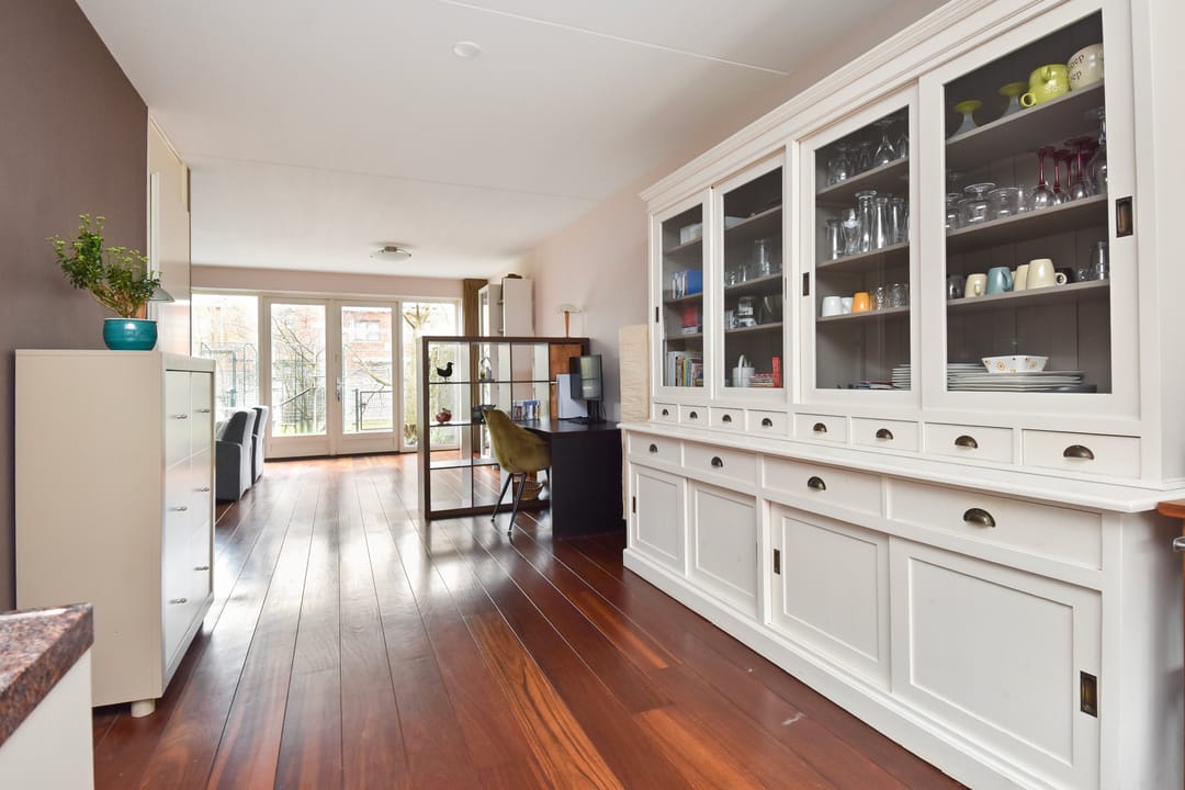 Photo 8 of Fellowshiplaan 23