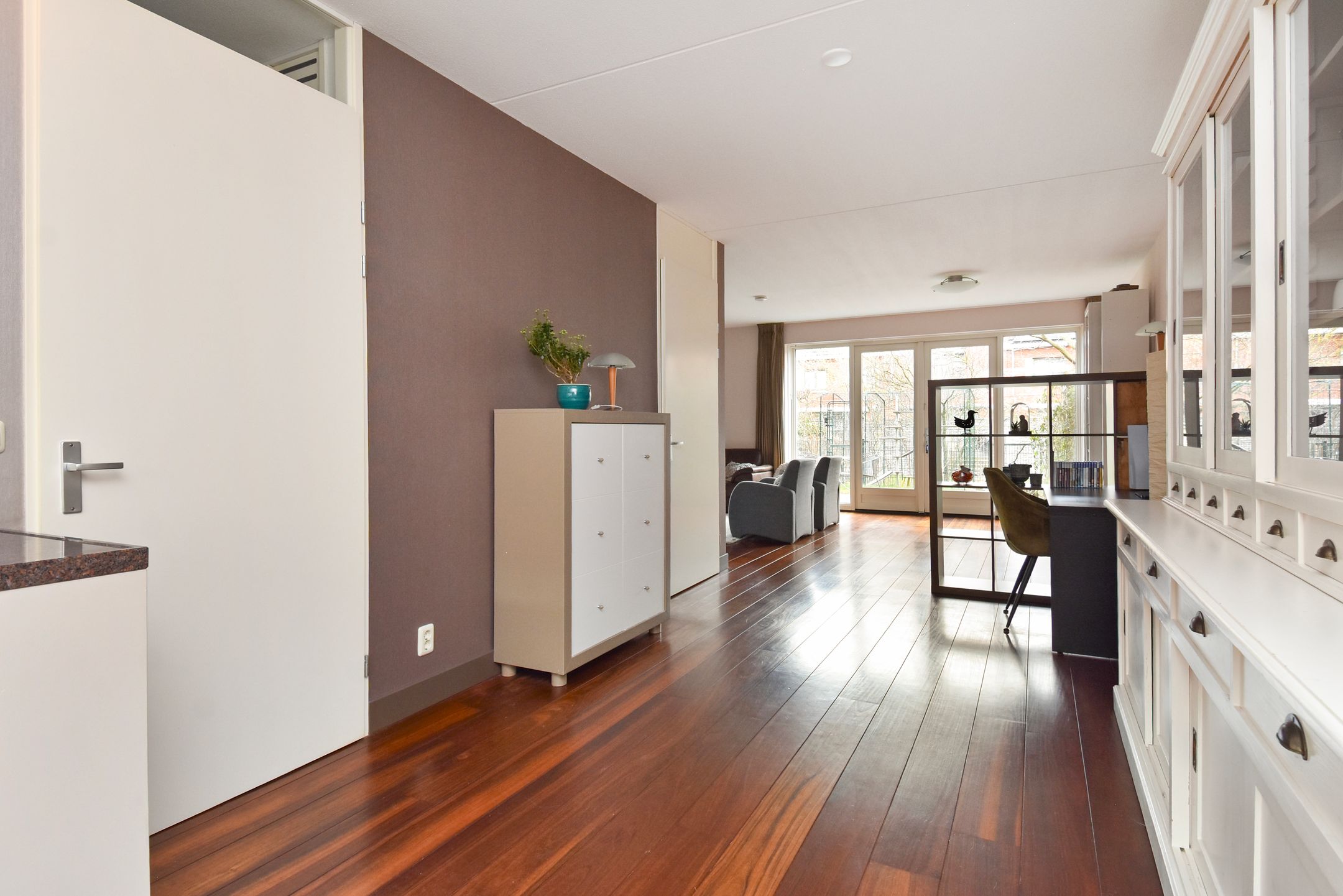 Photo 9 of Fellowshiplaan 23