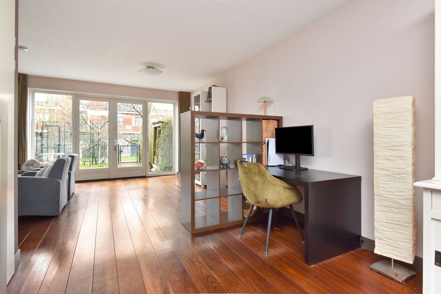 Photo 10 of Fellowshiplaan 23