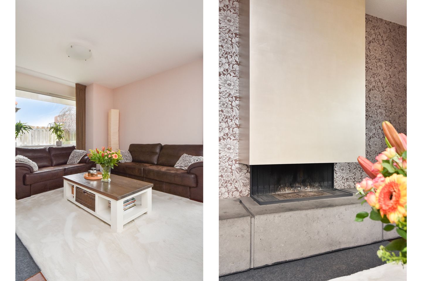 Photo 14 of Fellowshiplaan 23