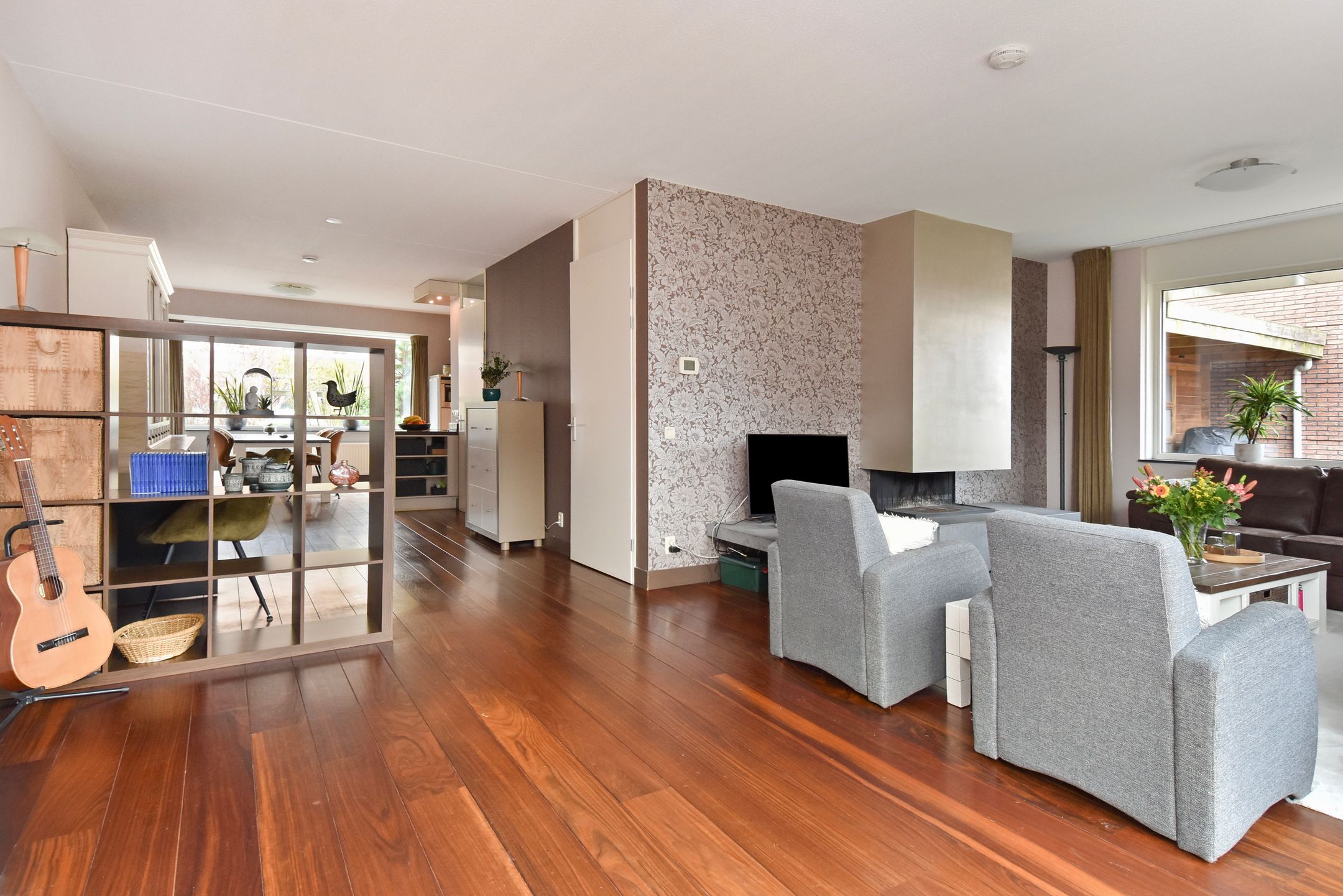 Photo 15 of Fellowshiplaan 23