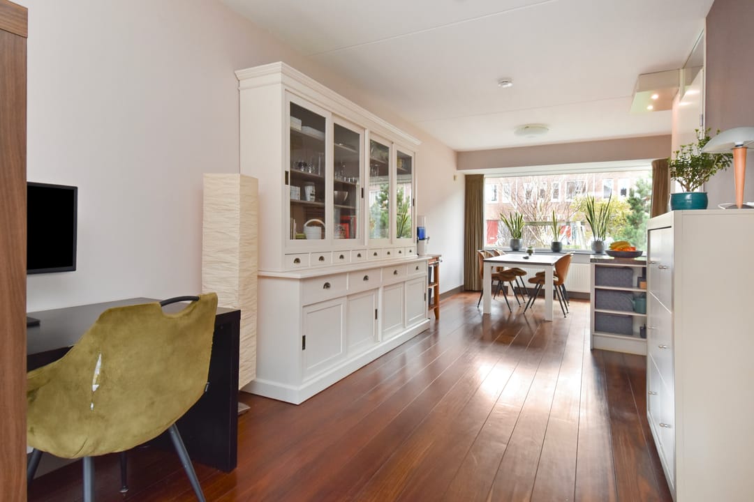 Photo 16 of Fellowshiplaan 23