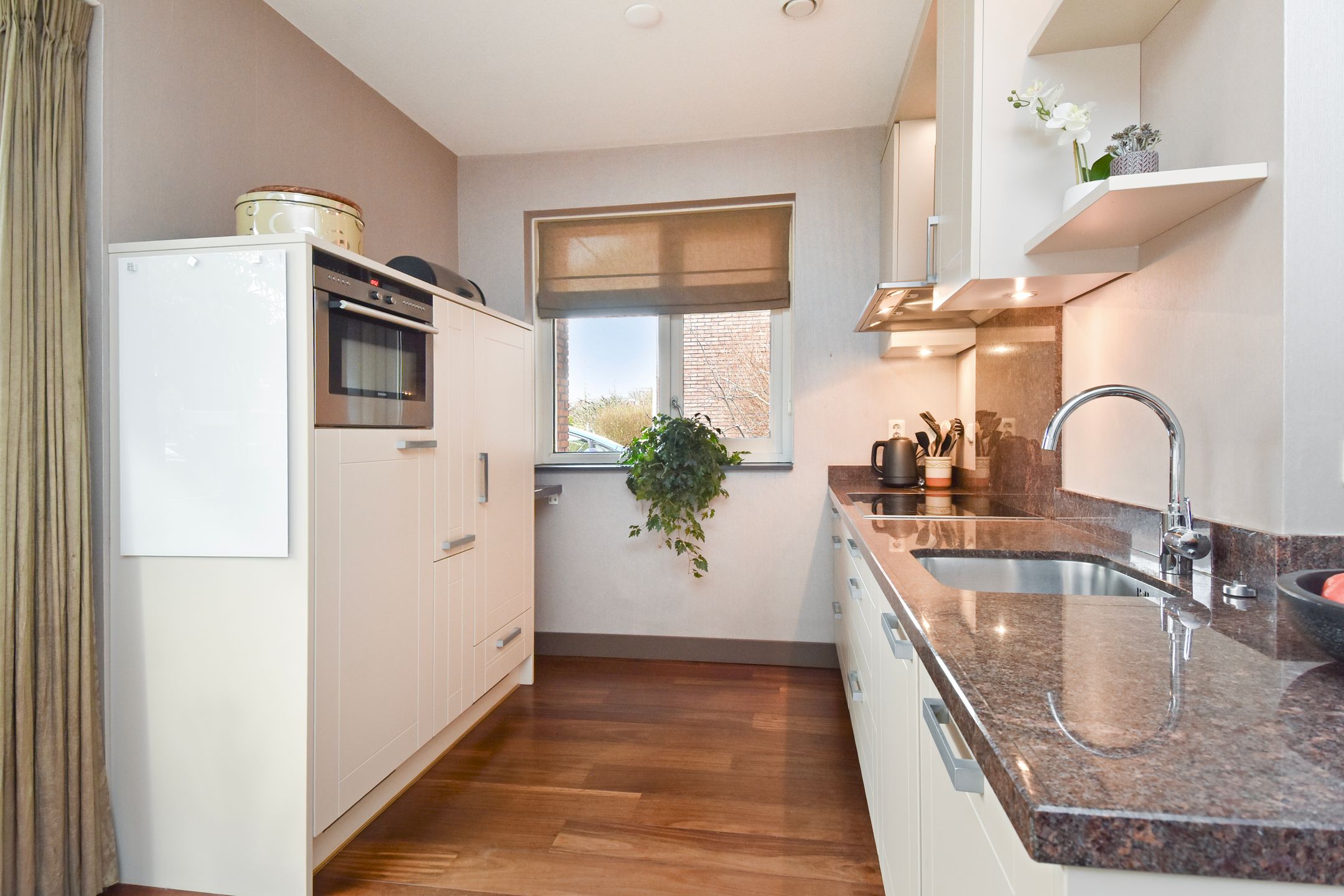 Photo 18 of Fellowshiplaan 23