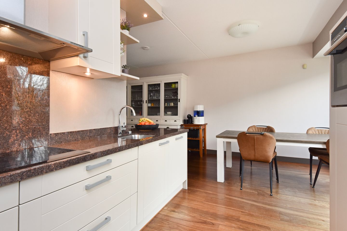 Photo 19 of Fellowshiplaan 23