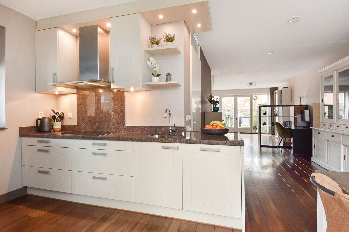 Photo 20 of Fellowshiplaan 23