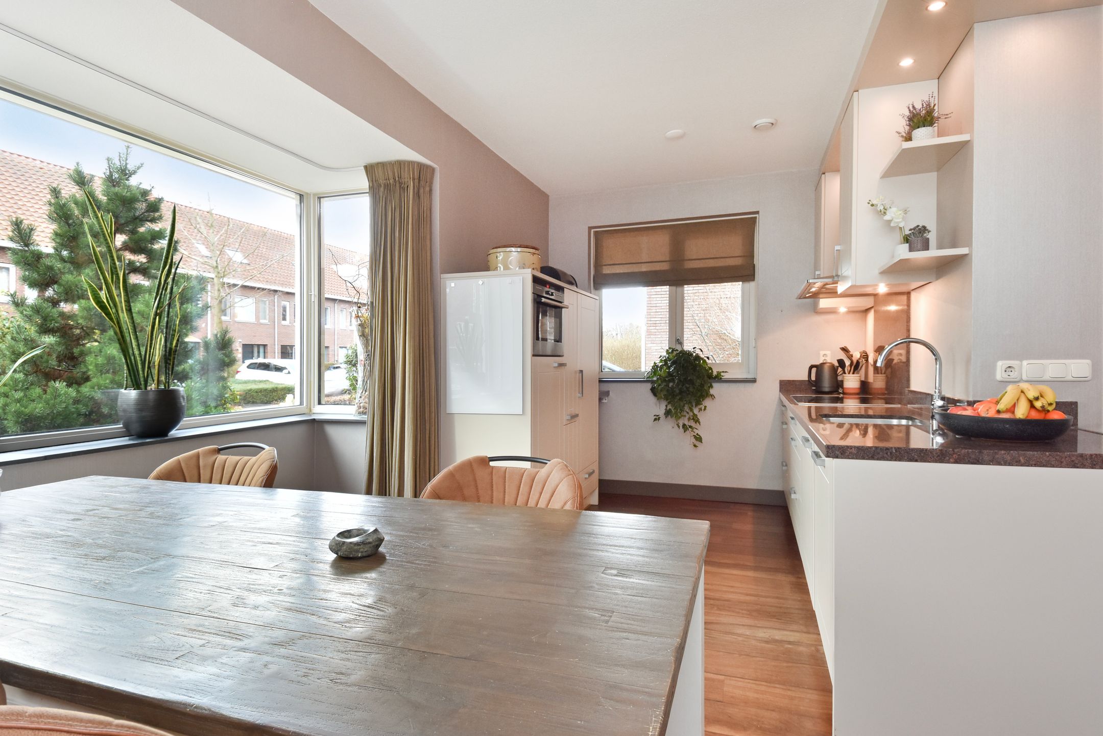 Photo 21 of Fellowshiplaan 23