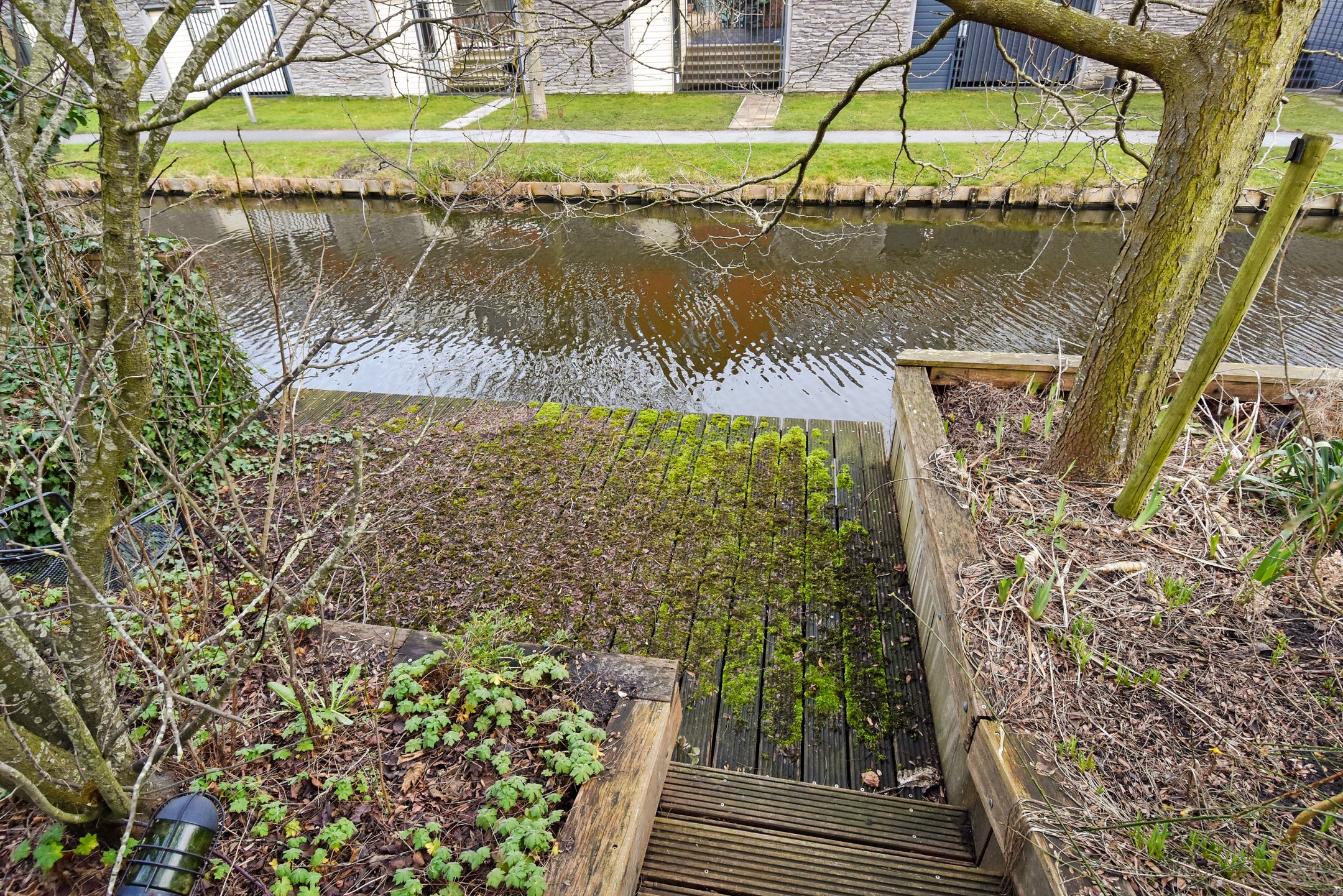 Photo 30 of Fellowshiplaan 23