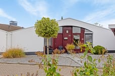 Afbeelding van Brekkenweg 4-85 - Derde foto