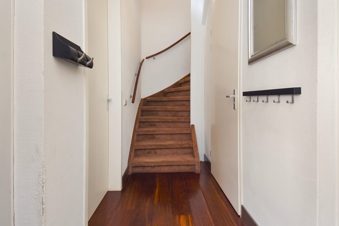 Photo 32 of Fellowshiplaan 23