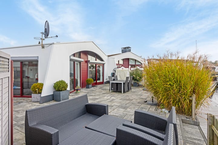 Foto 4 van Brekkenweg 4-85