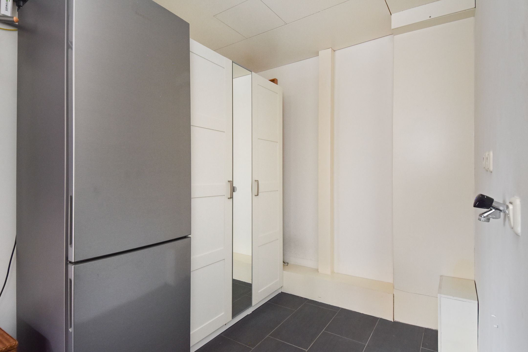 Photo 33 of Fellowshiplaan 23