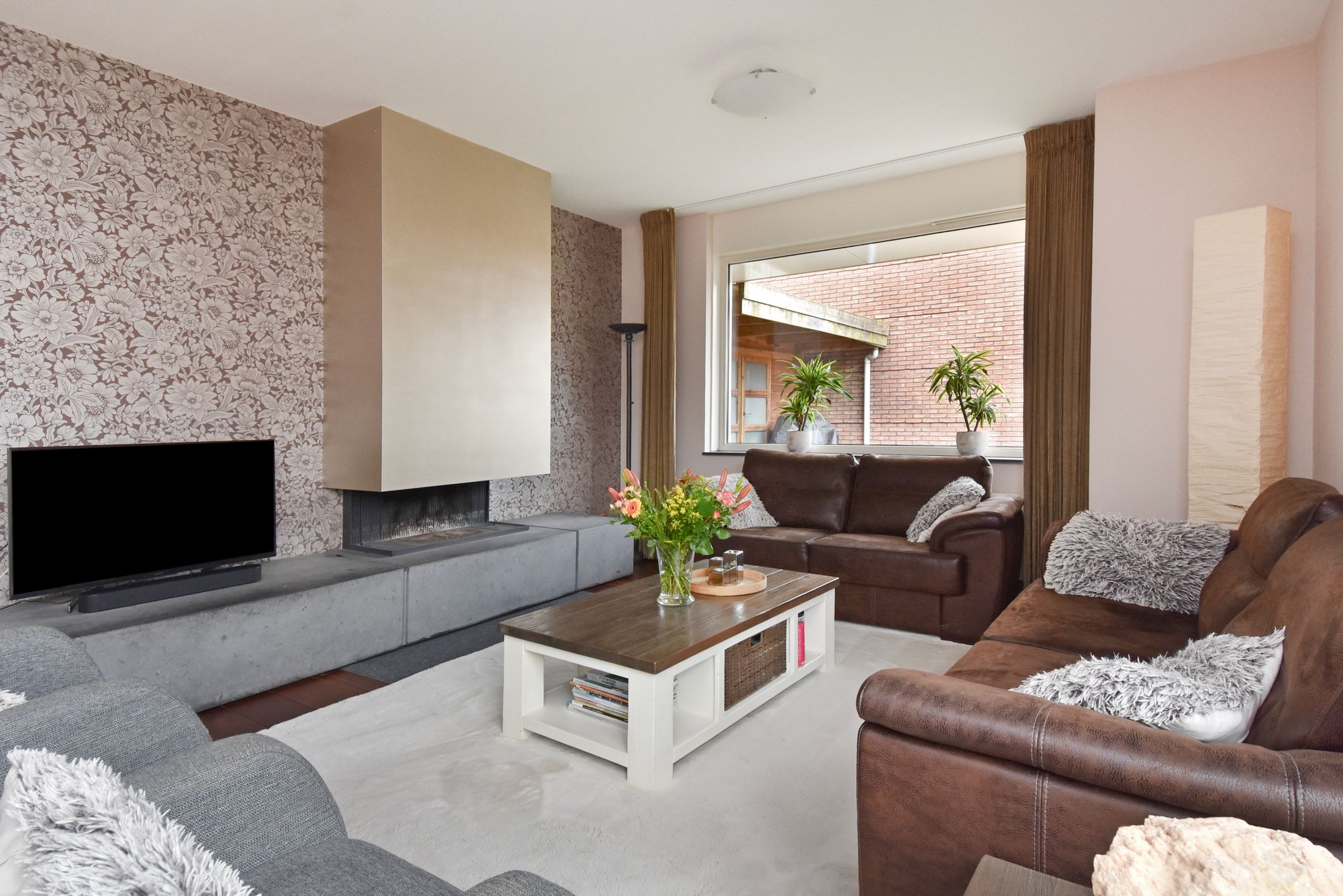 Photo 12 of Fellowshiplaan 23