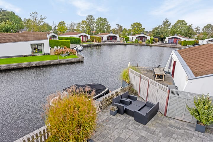 Foto 5 van Brekkenweg 4-85