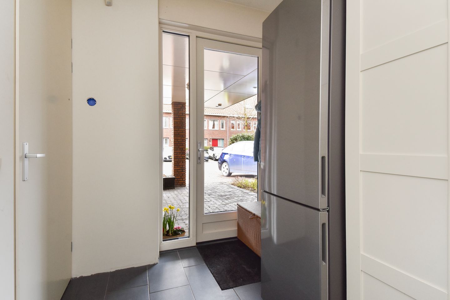 Photo 34 of Fellowshiplaan 23