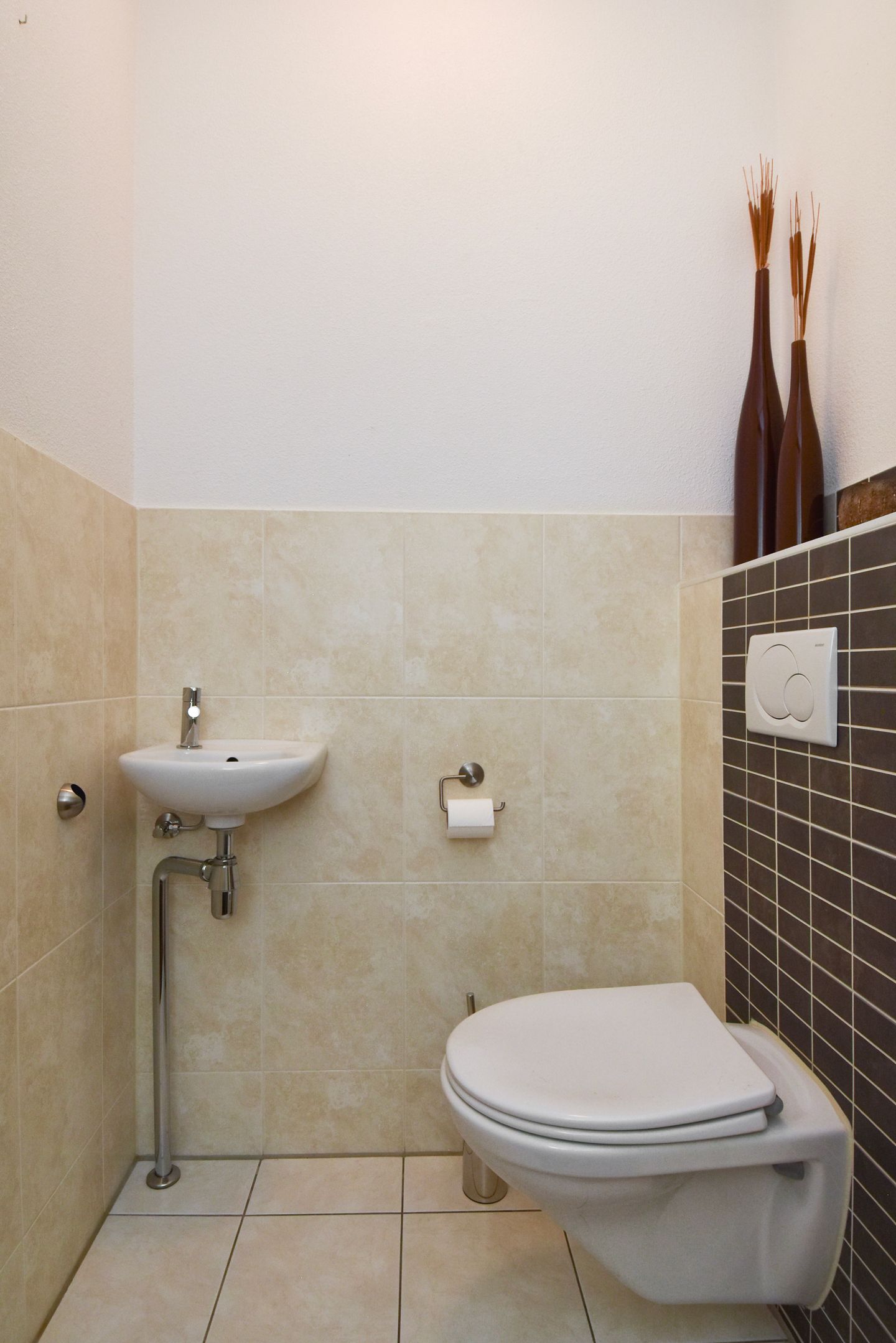 Photo 35 of Fellowshiplaan 23