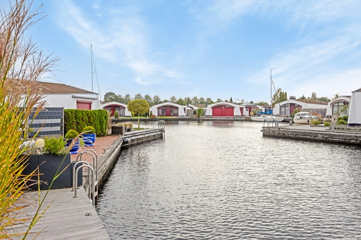 Foto 7 van Brekkenweg 4-85