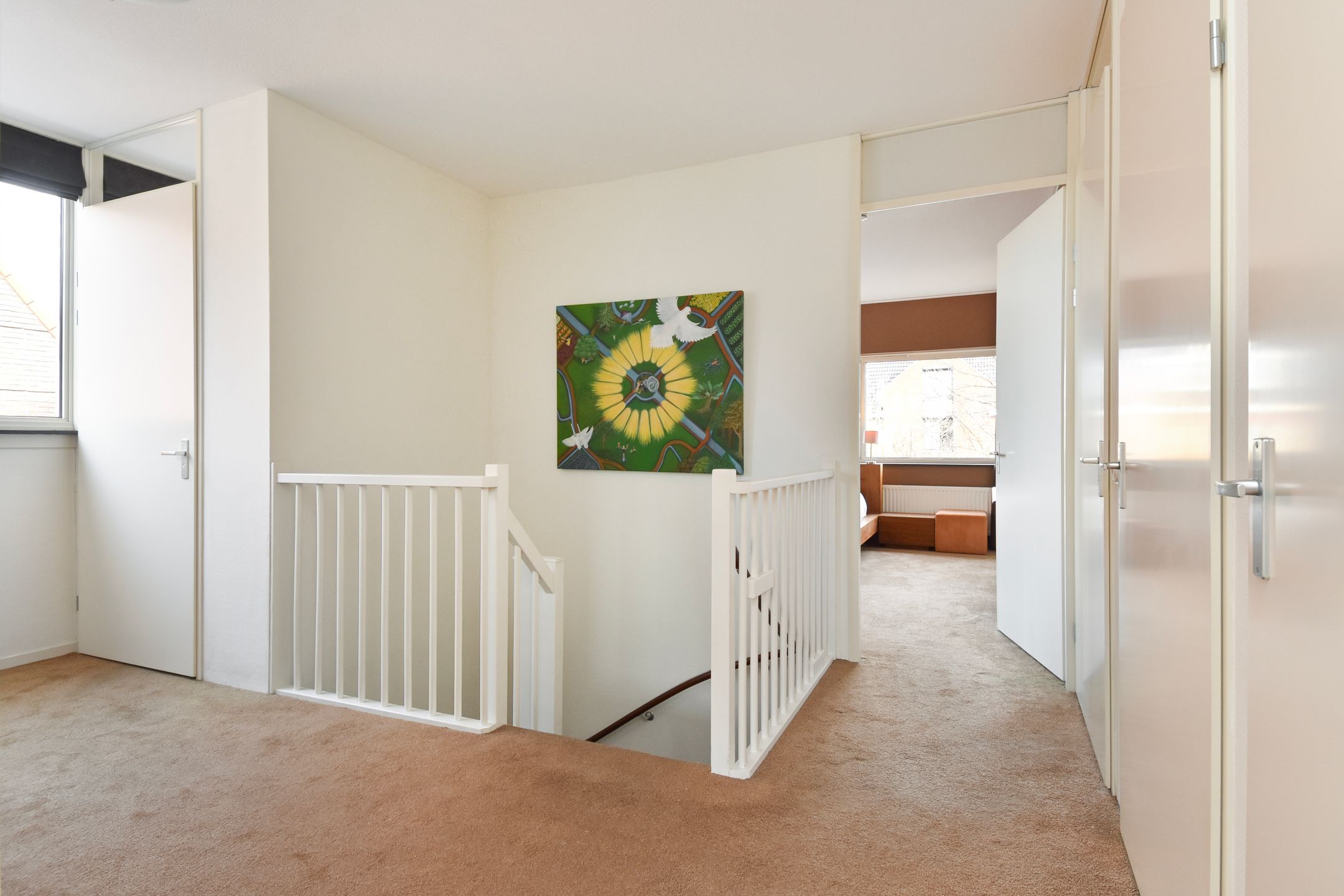 Photo 36 of Fellowshiplaan 23