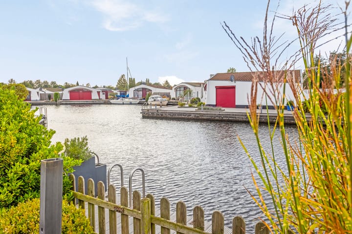 Foto 8 van Brekkenweg 4-85